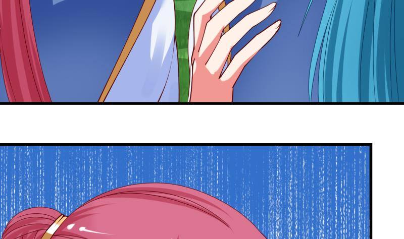 第12话 灵根是啥 能吃嘛？4-第13话