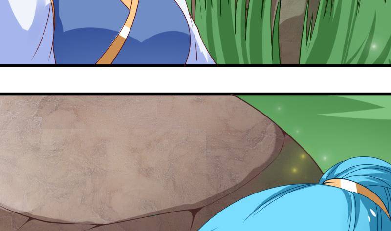 第12话 灵根是啥 能吃嘛？4-第13话