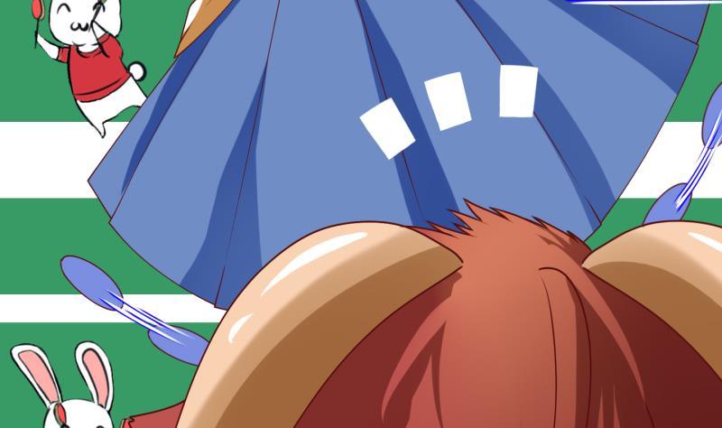 第12话 灵根是啥 能吃嘛？4-第13话