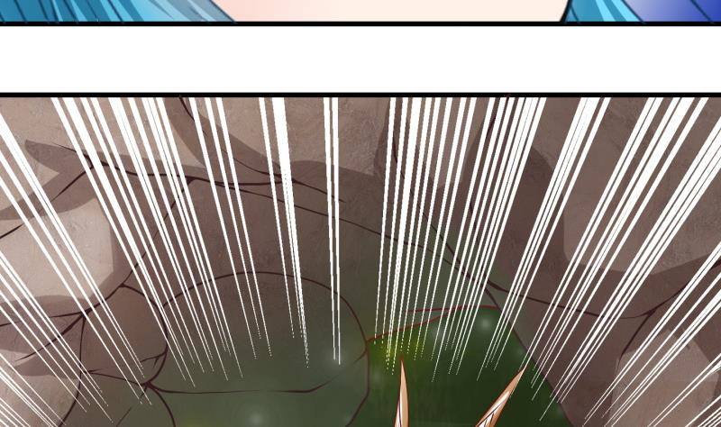 第12话 灵根是啥 能吃嘛？4-第13话