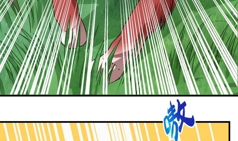 第12话 灵根是啥 能吃嘛？4-第13话