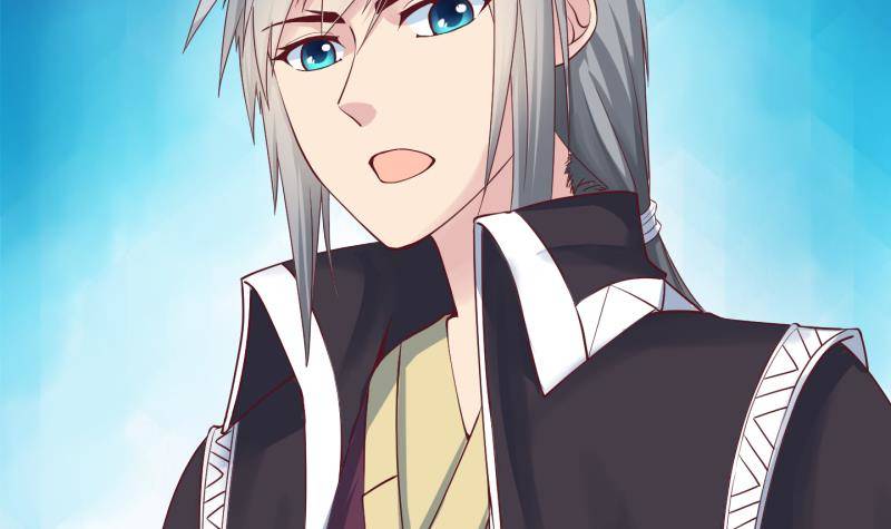 第14话 杂役弟子！？2-第15话