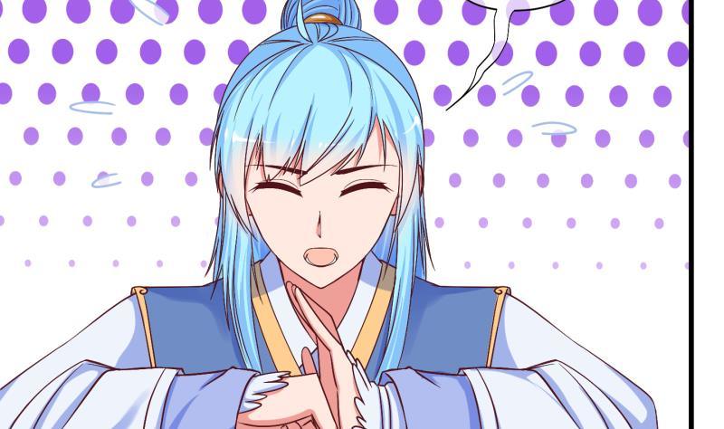 第16话 杂役弟子！？4-第17话