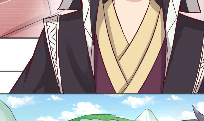 第20话 禁地 1-第21话