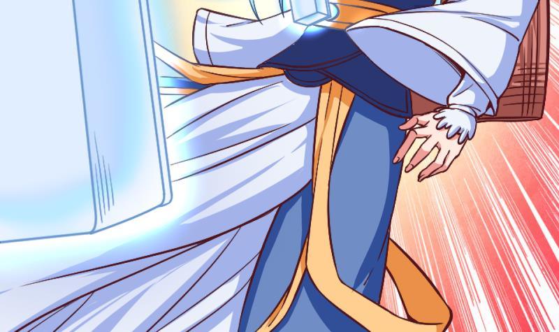 第20话 禁地 1-第21话