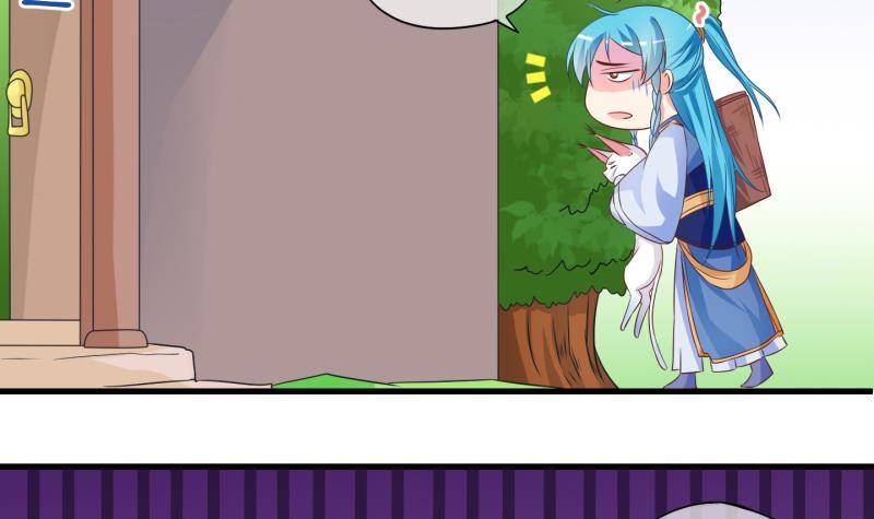 第24话 回家了？2-第25话