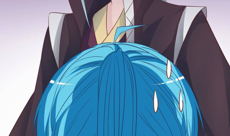 第24话 回家了？2-第25话