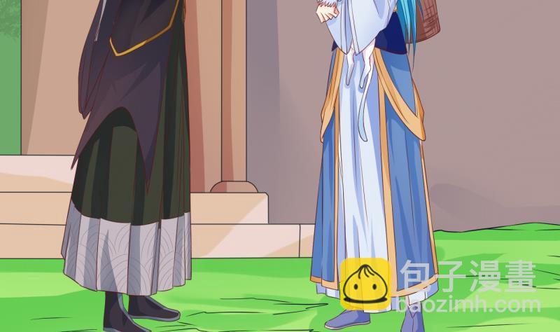 第24话 回家了？2-第25话