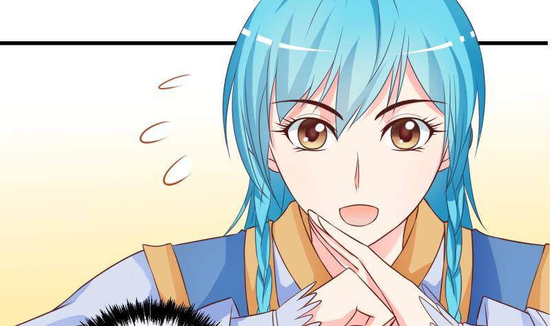 第24话 回家了？2-第25话