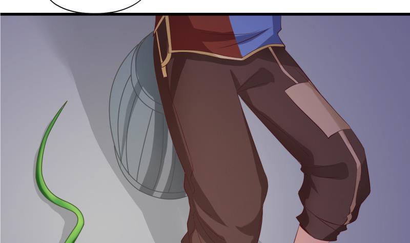 第28话 暴露了？ 3(1/2)-第29话