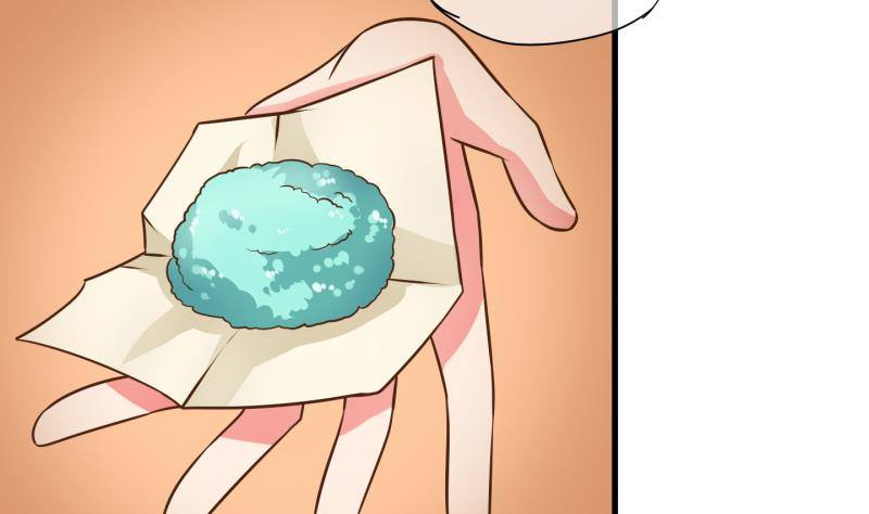 第30话  雨夜 2(1/2)-第31话