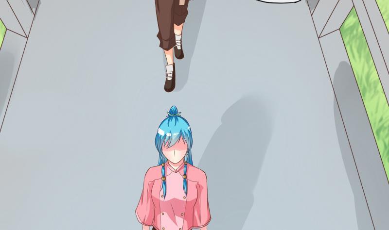 第30话  雨夜 2(1/2)-第31话