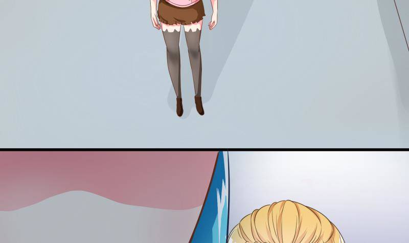 第30话  雨夜 2(1/2)-第31话