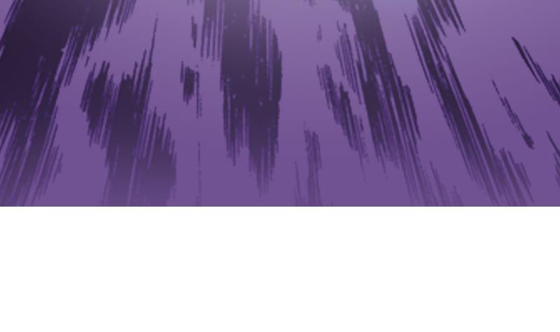 第30话  雨夜 2(1/2)-第31话