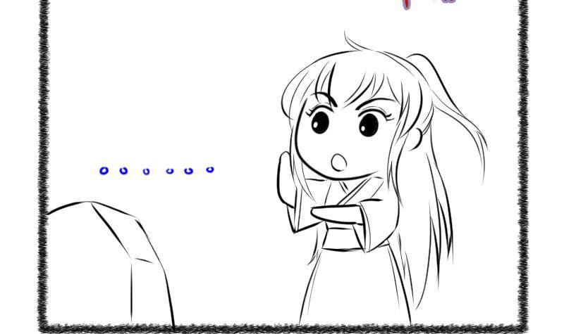 第30话  雨夜 2(1/2)-第31话