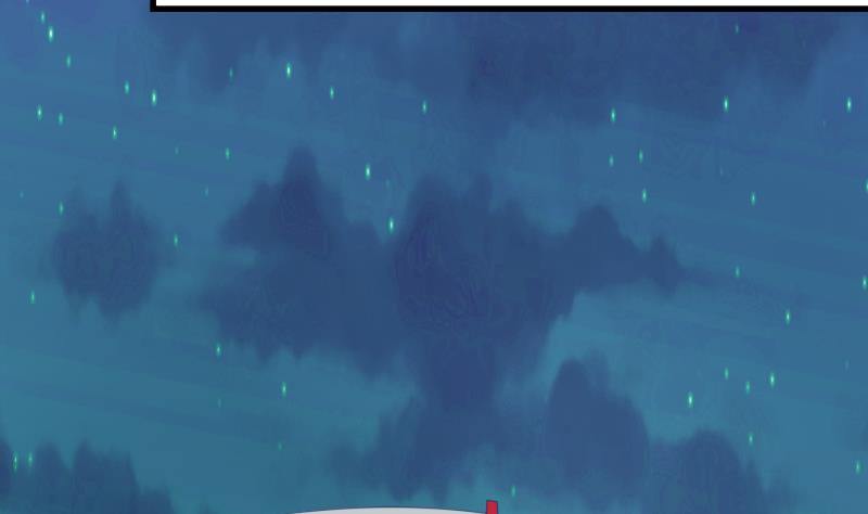 第34话  咋又穿越了？3-第35话