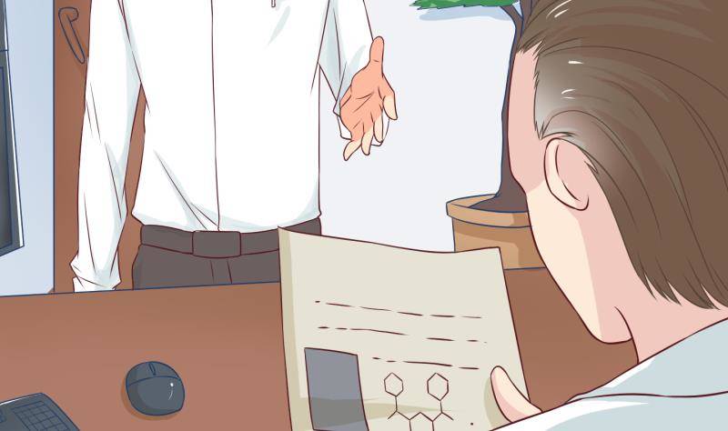 第34话  咋又穿越了？3-第35话