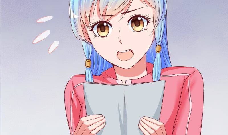 第34话  咋又穿越了？3-第35话