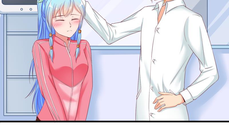 第34话  咋又穿越了？3-第35话