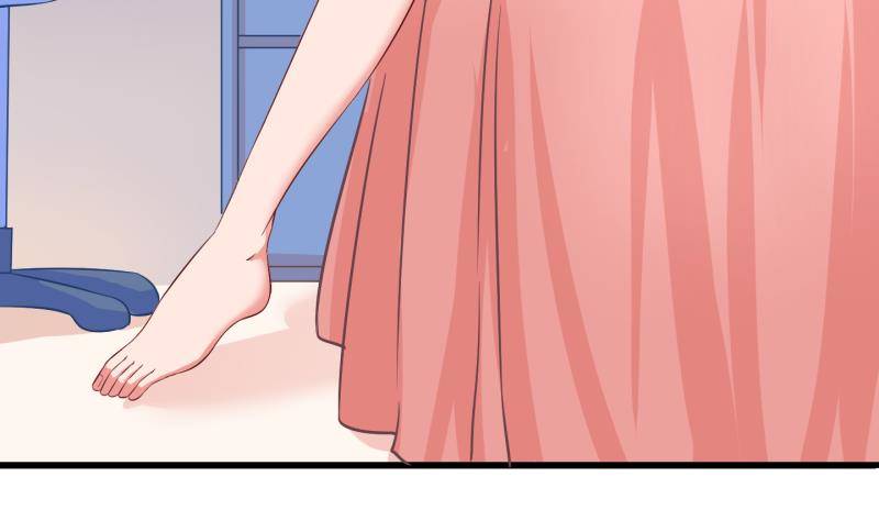 第34话  咋又穿越了？3-第35话