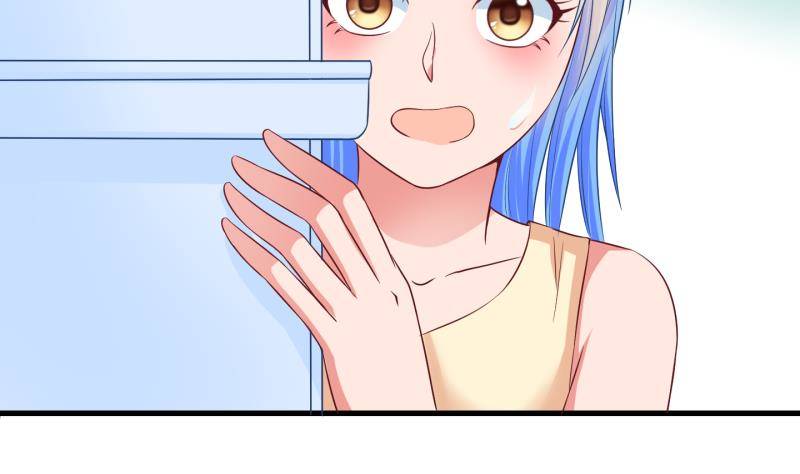 第34话  咋又穿越了？3-第35话