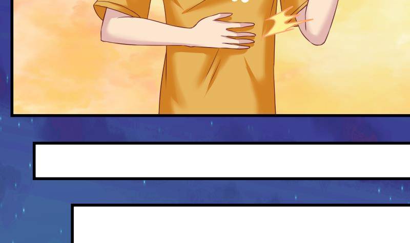 第34话  咋又穿越了？3-第35话