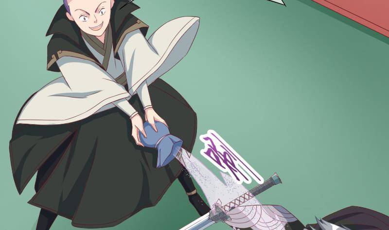 第38话 遇险 1-第39话