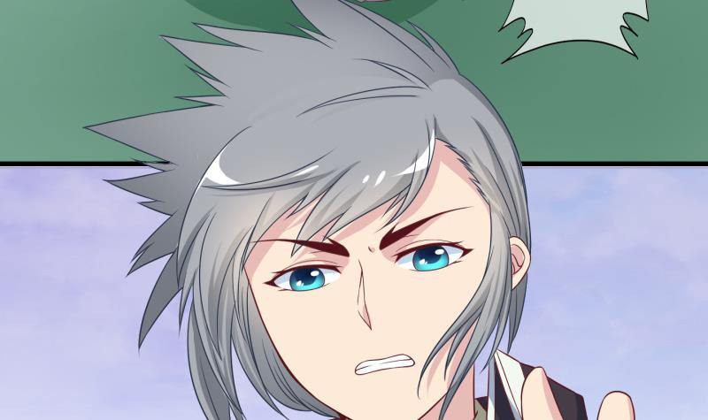 第38话 遇险 1-第39话