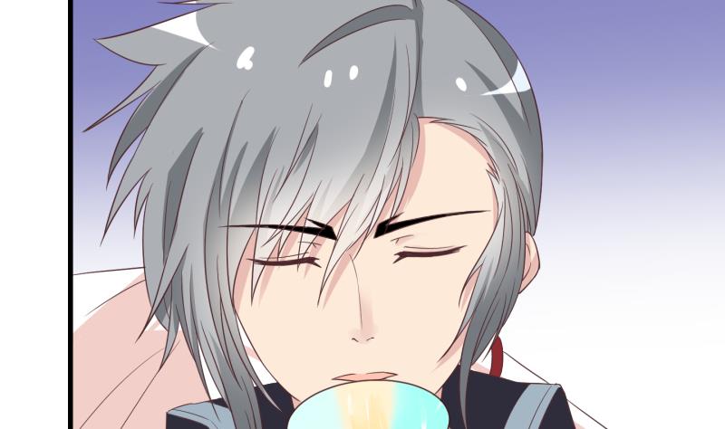 第42话 岚沧府邸 2-第43话