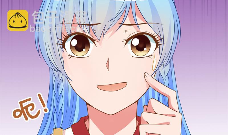 第44话 传承与回归 1-第45话