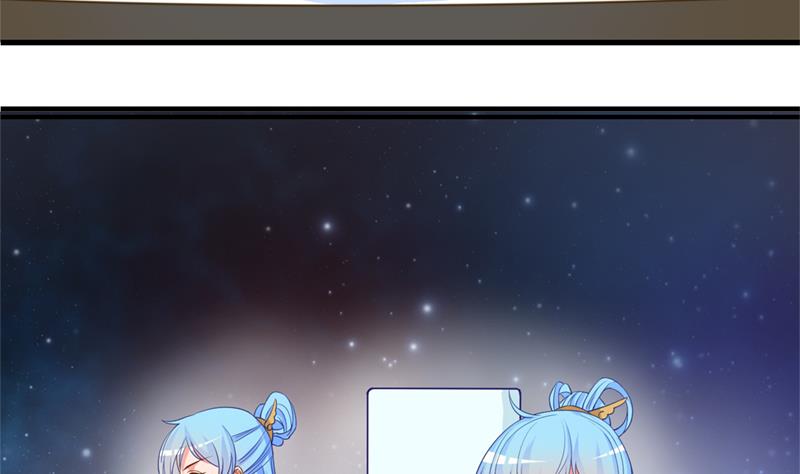 第44话 传承与回归 1-第45话