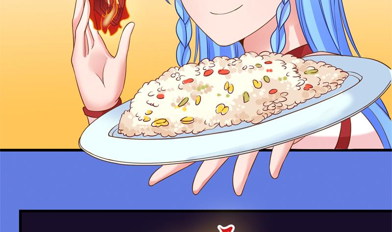 第44话 传承与回归 1-第45话