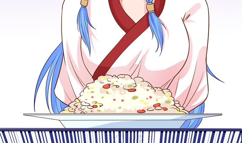 第44话 传承与回归 1-第45话