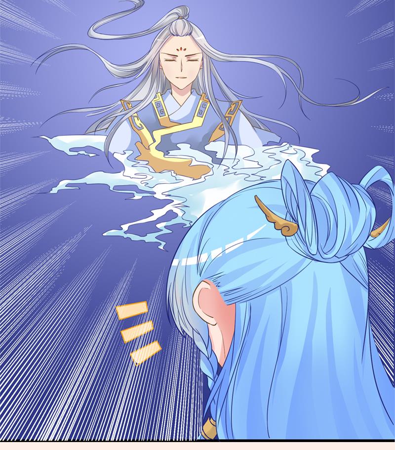 第44话 传承与回归 1-第45话