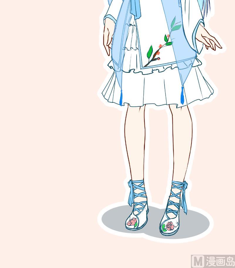 第44话 传承与回归 1-第45话