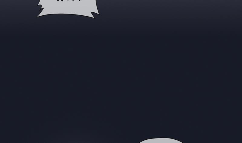 第44话 传承与回归 1-第45话