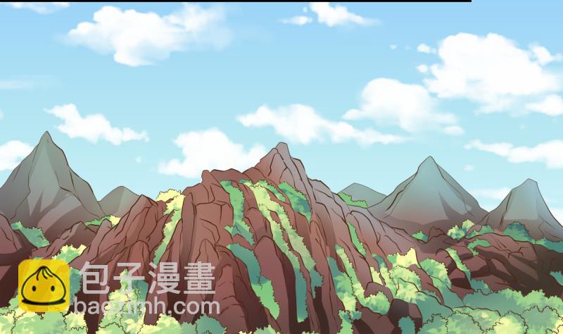 第48话 叛徒？2-第49话