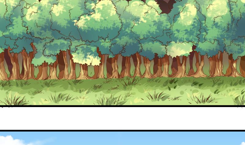 第48话 叛徒？2-第49话