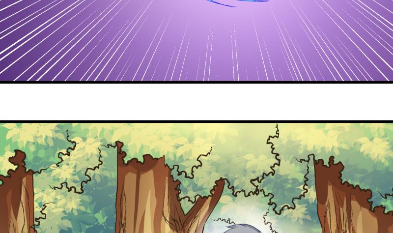 第48话 叛徒？2-第49话