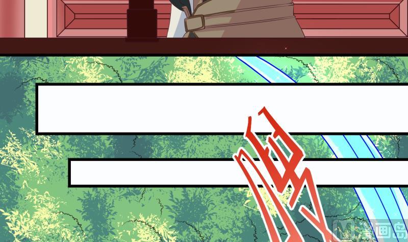 第48话 叛徒？2-第49话