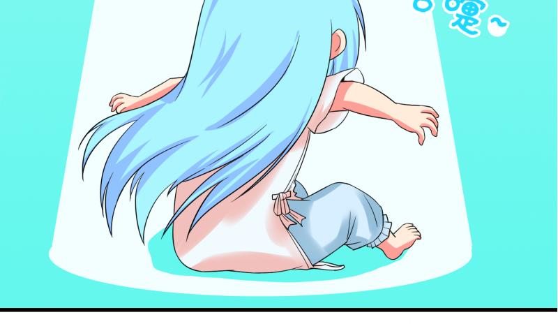 第52话 咬杀 3-第53话