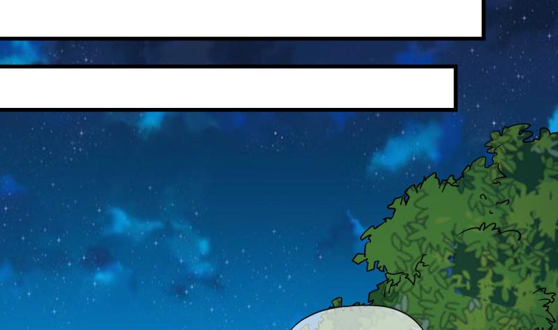 第54话 灵力没了可咋办 2-第55话