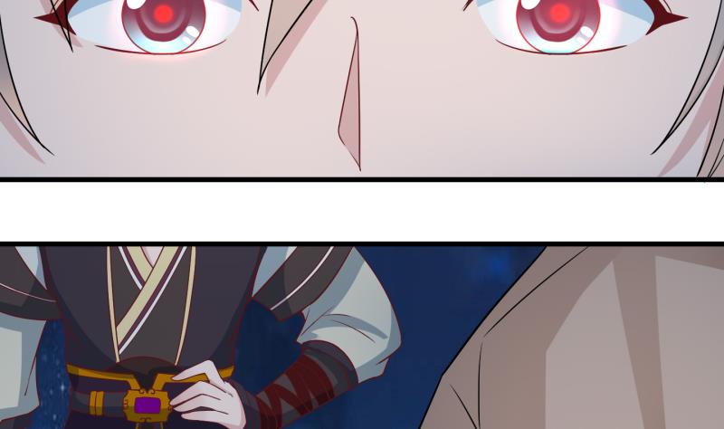 第54话 灵力没了可咋办 2-第55话