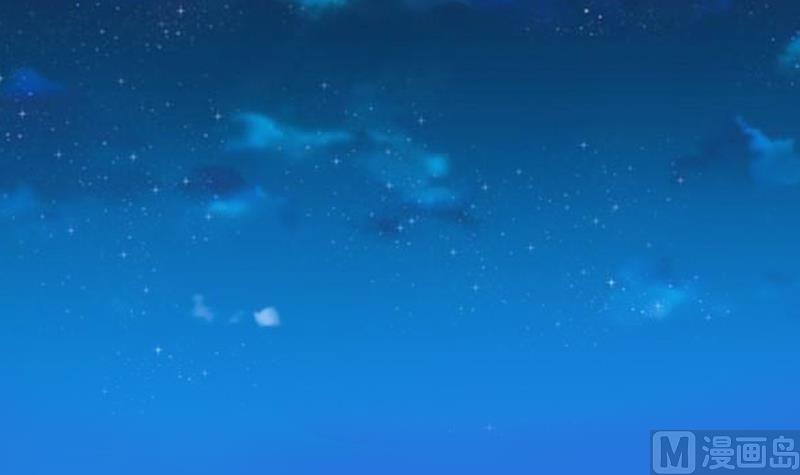 第54话 灵力没了可咋办 2-第55话