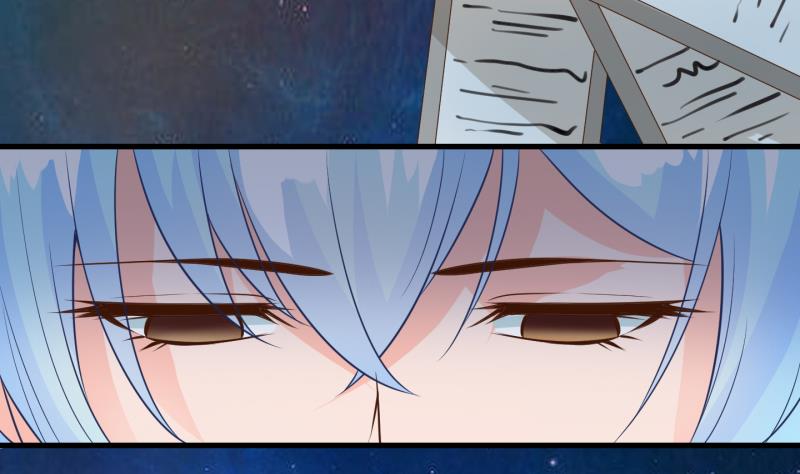 第56话 因祸得福 1-第57话