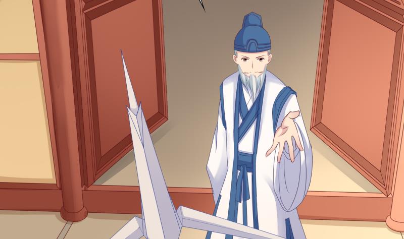 第58话 因祸得福 3-第59话