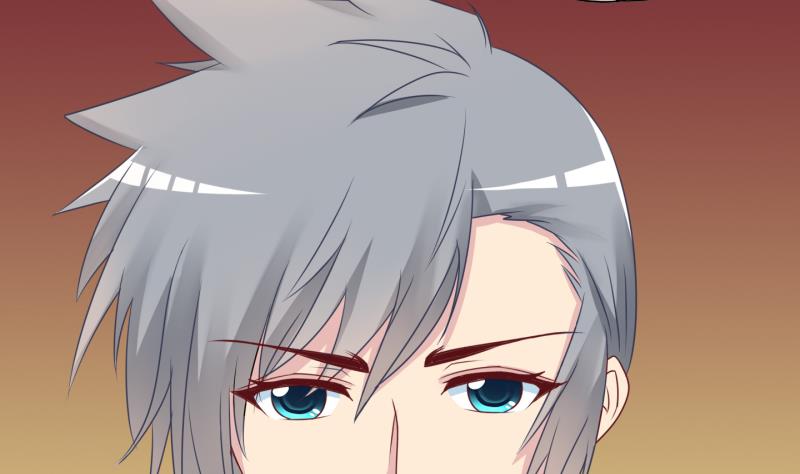 第58话 因祸得福 3-第59话