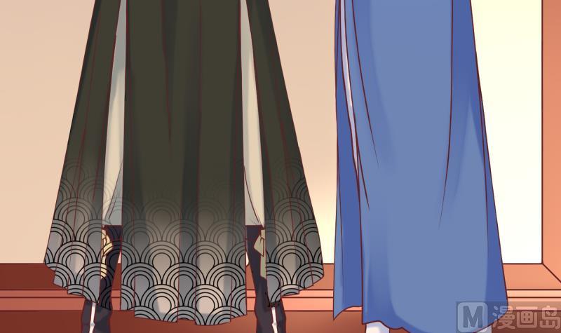 第58话 因祸得福 3-第59话