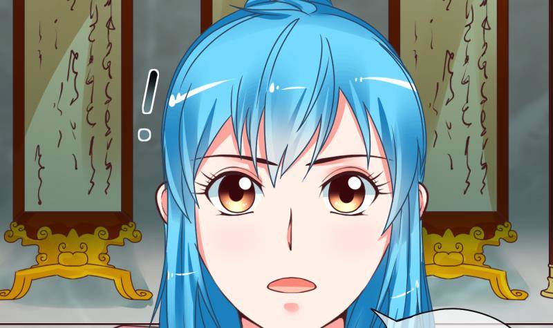 第6话 我不是奸细 2-第7话