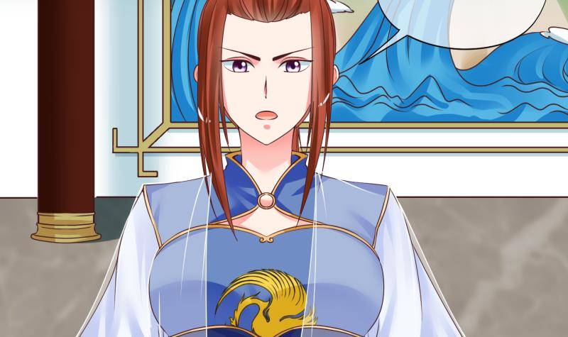 第6话 我不是奸细 2-第7话